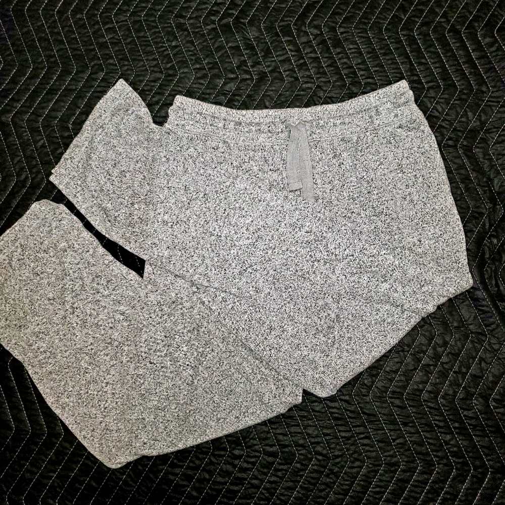 Jaclyn Intimates Jogger pants